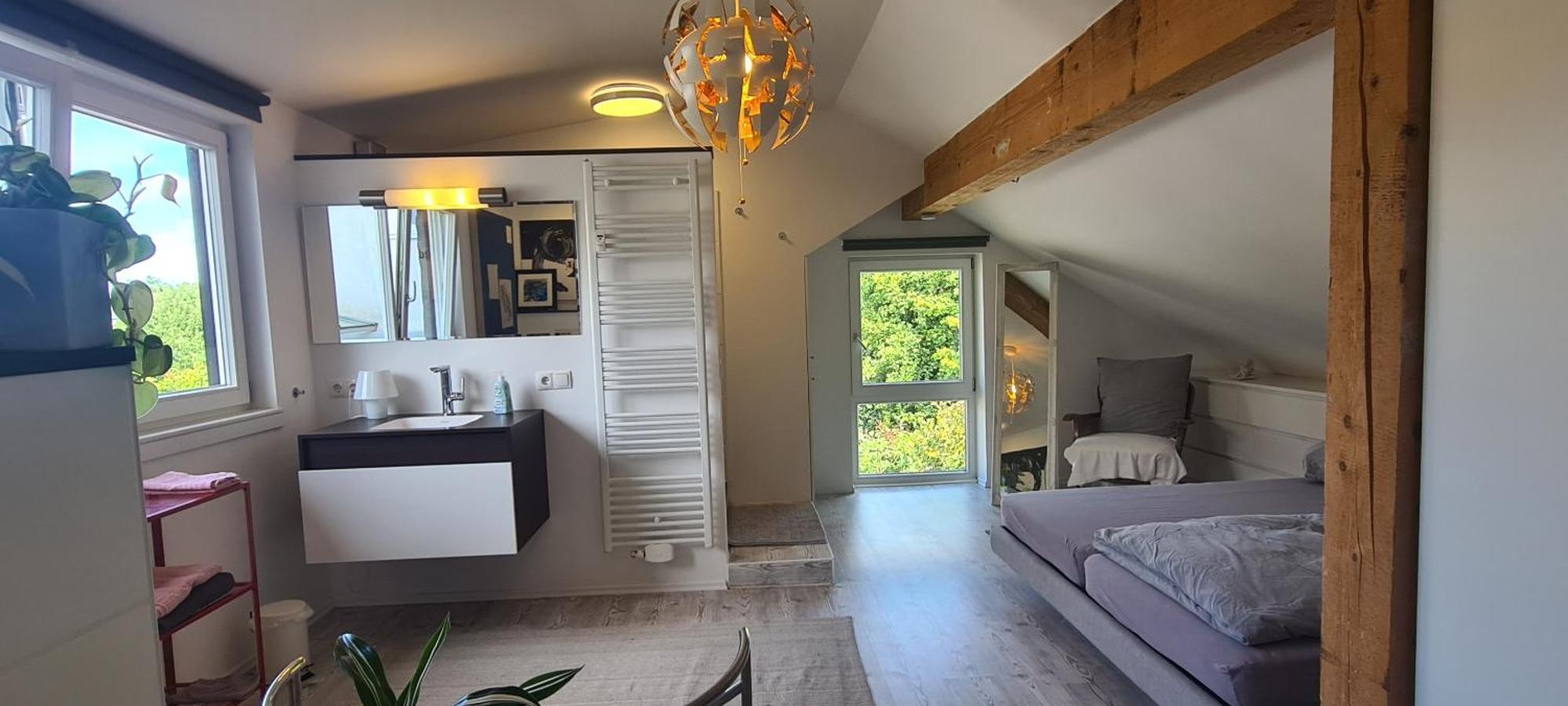 Piti'S Gaestehaus, Kehl Neben Strasbourg Екстериор снимка