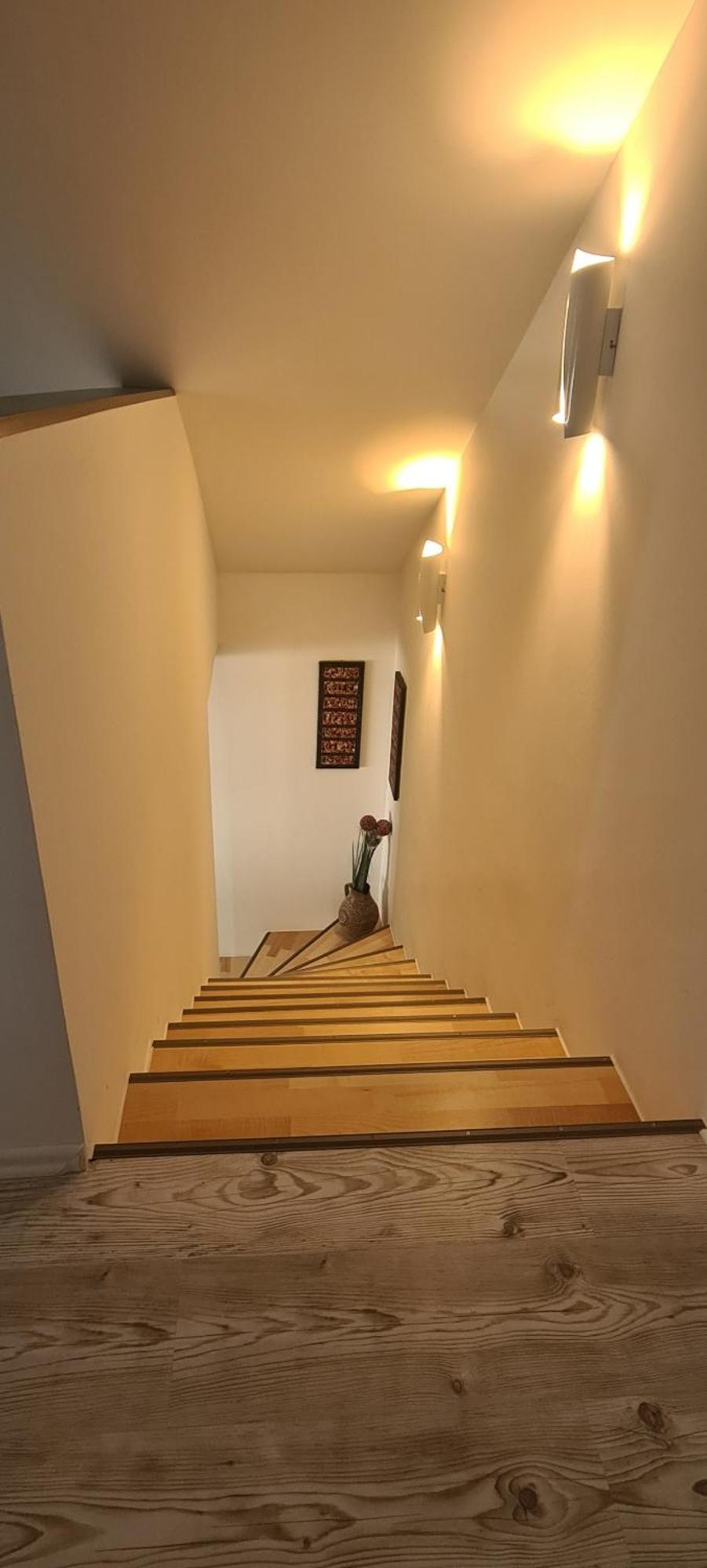 Piti'S Gaestehaus, Kehl Neben Strasbourg Екстериор снимка